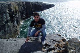 Untitled photo