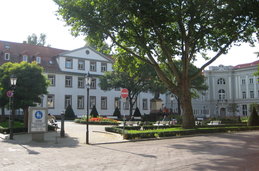 Untitled photo