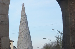 Zdjęcie bez tytułu