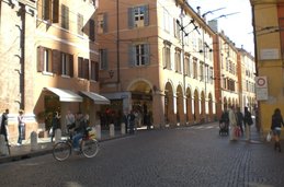 Untitled photo