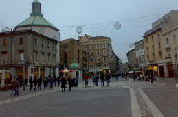 Untitled photo