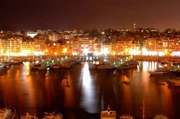 pasalimani(4min of university)