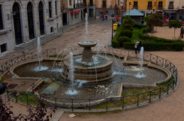 Ávila