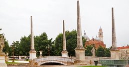 Ponte
