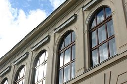 Pädagogische Hochschule Steiermark