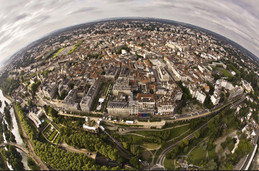 Foto sin título