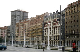 Photo sans titre