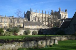 Zdjęcie bez tytułu