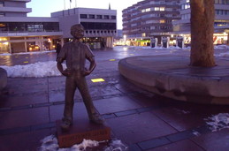 Untitled photo