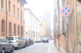 Untitled photo