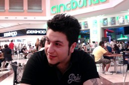 Untitled photo