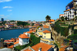 Porto