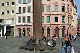 Am Markt