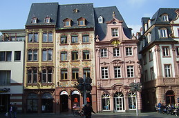 Am Markt
