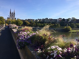 Angers