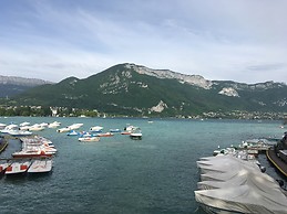 Annecy