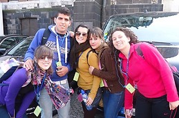 Aquisgrán, Alemania