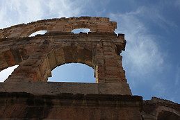 Arena di Verona