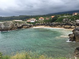 Asturias