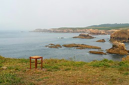 Asturias, Spain
