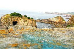 Asturias, Spain
