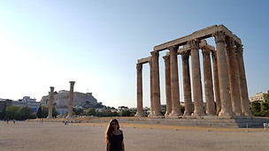 Atenas