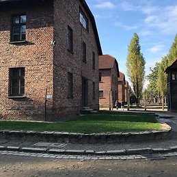 Auschwitz 