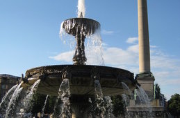 Zdjęcie bez tytułu