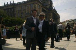 Foto ohne Titel