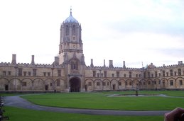 Zdjęcie bez tytułu