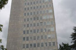 My University-Hochschule Darmstadt