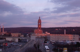 Untitled photo