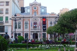 Untitled photo