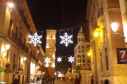 Untitled photo