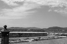 Bastioni