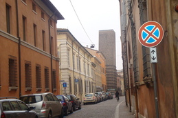 Untitled photo