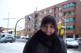 Untitled photo