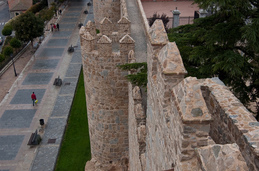 Ávila