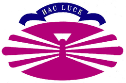 UDC