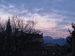 Beautiful Bologna in Spring_04