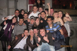 Untitled photo
