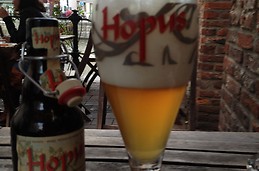 Beer