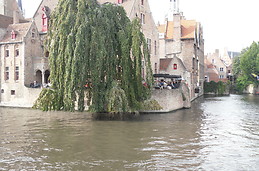 Brugge