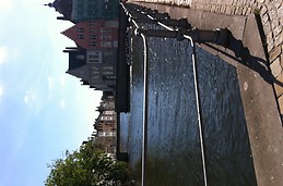 Brugge