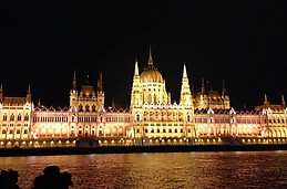 buda