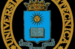 Zdjęcie bez tytułu