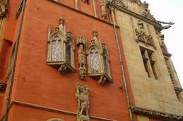 Untitled photo