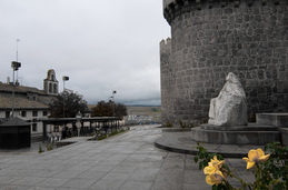 Ávila