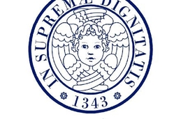 Università di Pisa