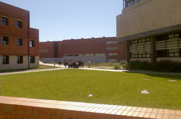 Universidade de Aveiro